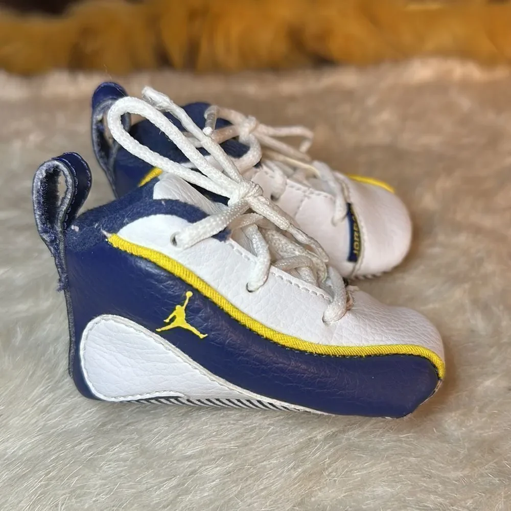 Air Jordan shoes 1 (6017)